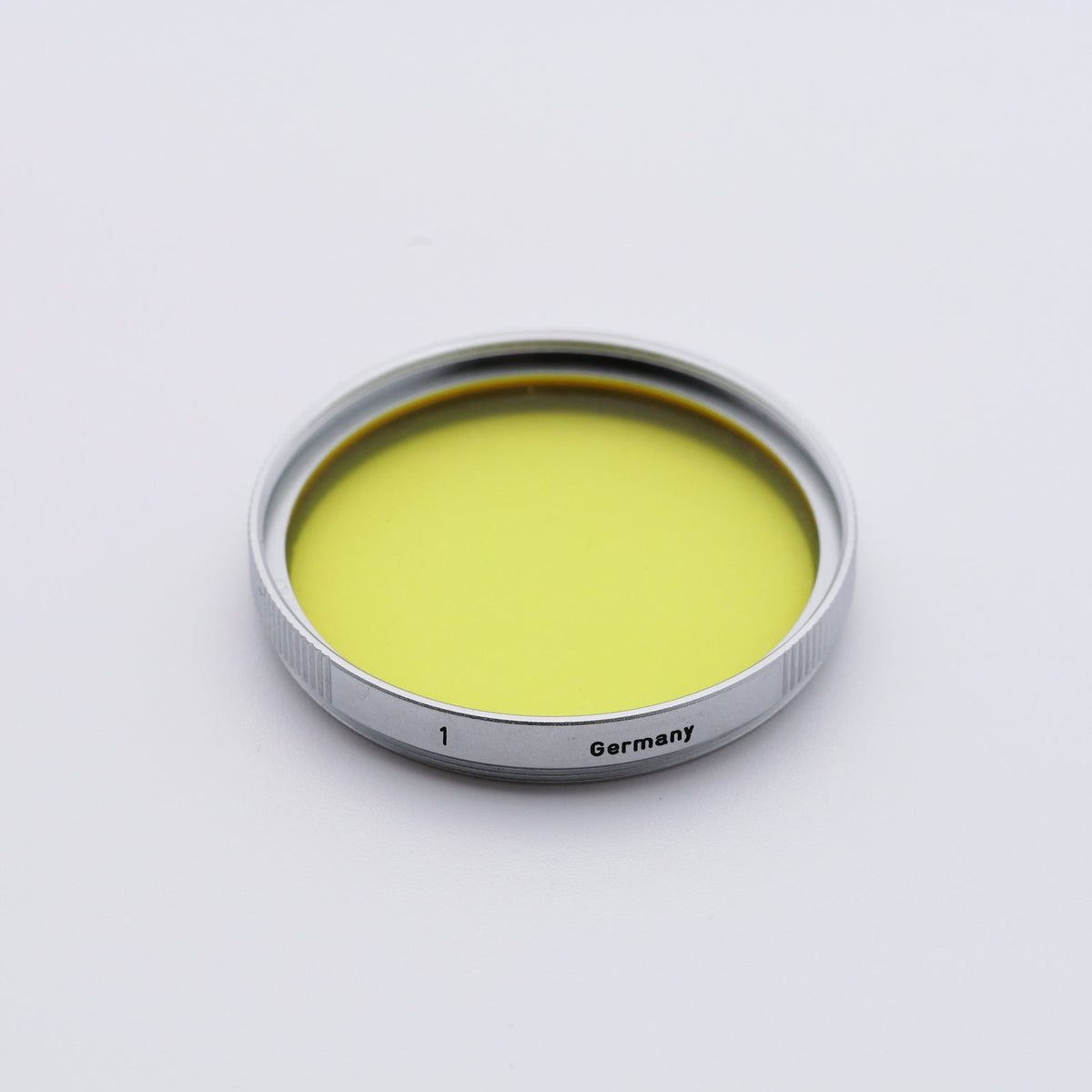 Leica HOOBE yellow フィルター ライカ