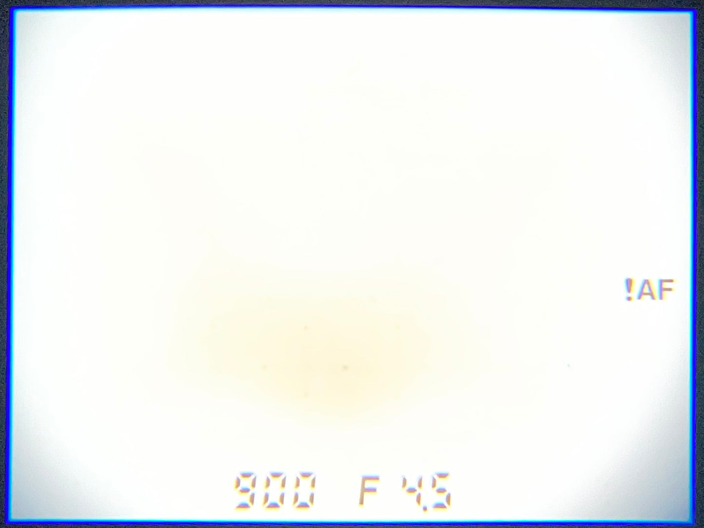 FUJIFILM X20 ブラック コンパクトデジタルカメラ フジフイルム