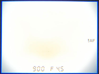 FUJIFILM X20 ブラック コンパクトデジタルカメラ フジフイルム