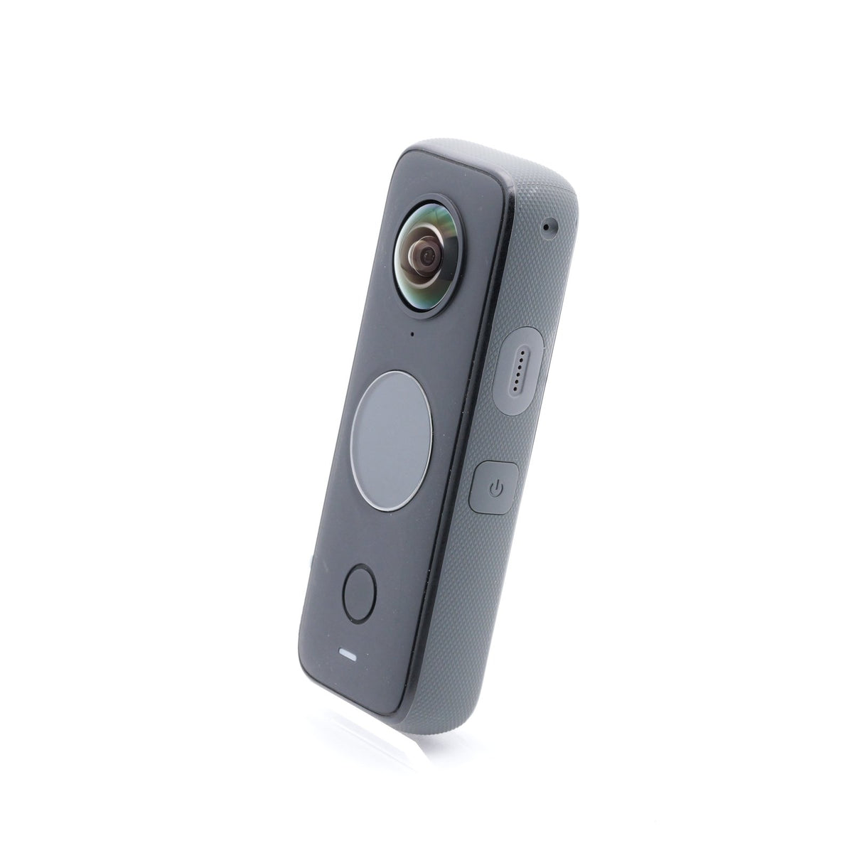 Insta360 ONE X2 アクションカメラ インスタ360