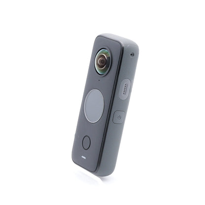 Insta360 ONE X2 アクションカメラ インスタ360