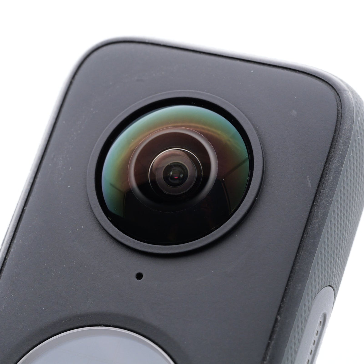 Insta360 ONE X2 アクションカメラ インスタ360