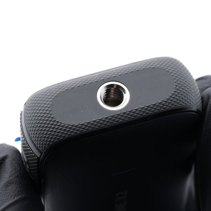 Insta360 ONE X2 アクションカメラ インスタ360
