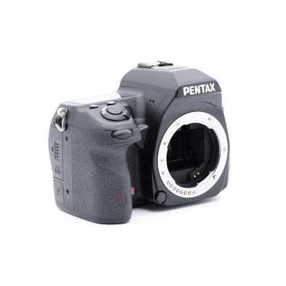 PENTAX K-7 デジタル一眼レフ ペンタックス Kマウント