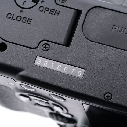 PENTAX K-7 デジタル一眼レフ ペンタックス Kマウント