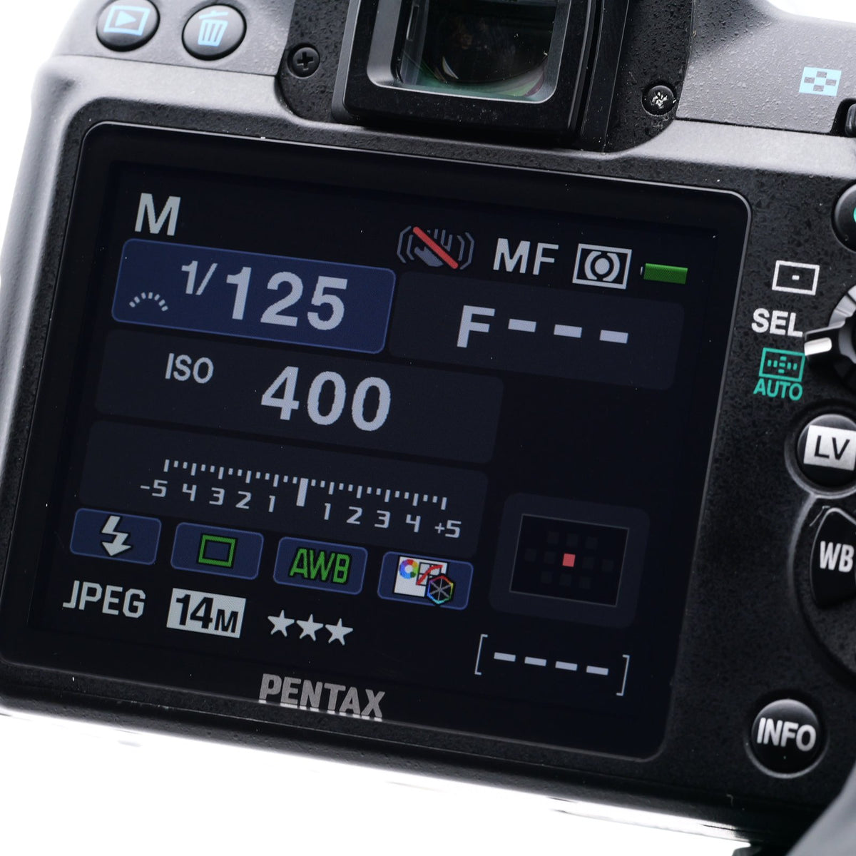 PENTAX K-7 デジタル一眼レフ ペンタックス Kマウント