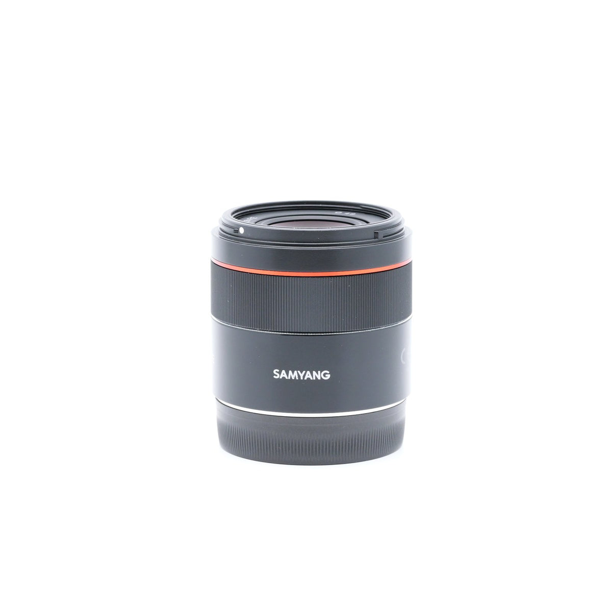 SAMYANG AF 45mm F1.8 FE ソニー Eマウント