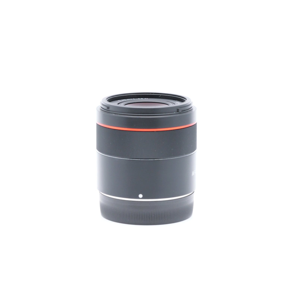 SAMYANG AF 45mm F1.8 FE ソニー Eマウント