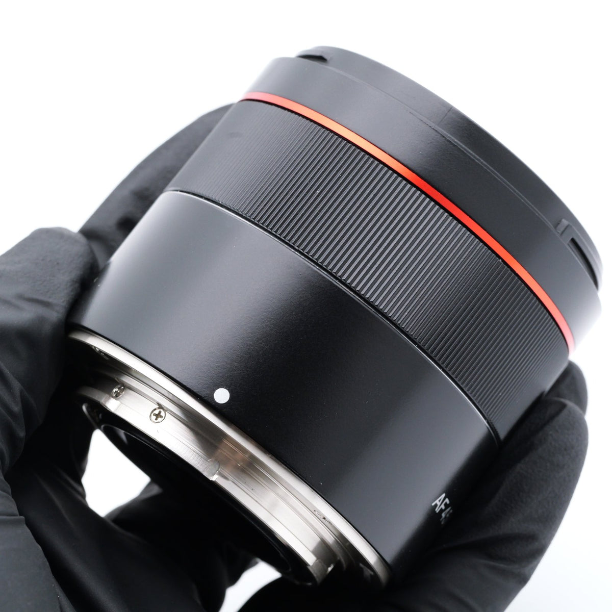 SAMYANG AF 45mm F1.8 FE ソニー Eマウント