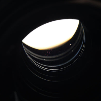 PENTAX smc PENTAX-A 120mm F4 MACRO レンズ ペンタックス 645マウント