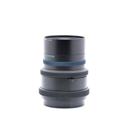 Mamiya M 65mm F4 L-A レンズ マミヤ RZ67マウント