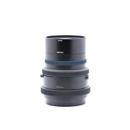 Mamiya M 65mm F4 L-A レンズ マミヤ RZ67マウント