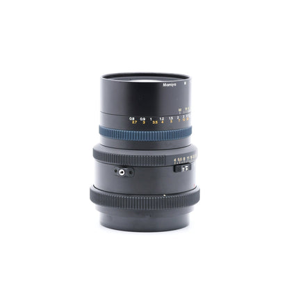 Mamiya M 65mm F4 L-A レンズ マミヤ RZ67マウント