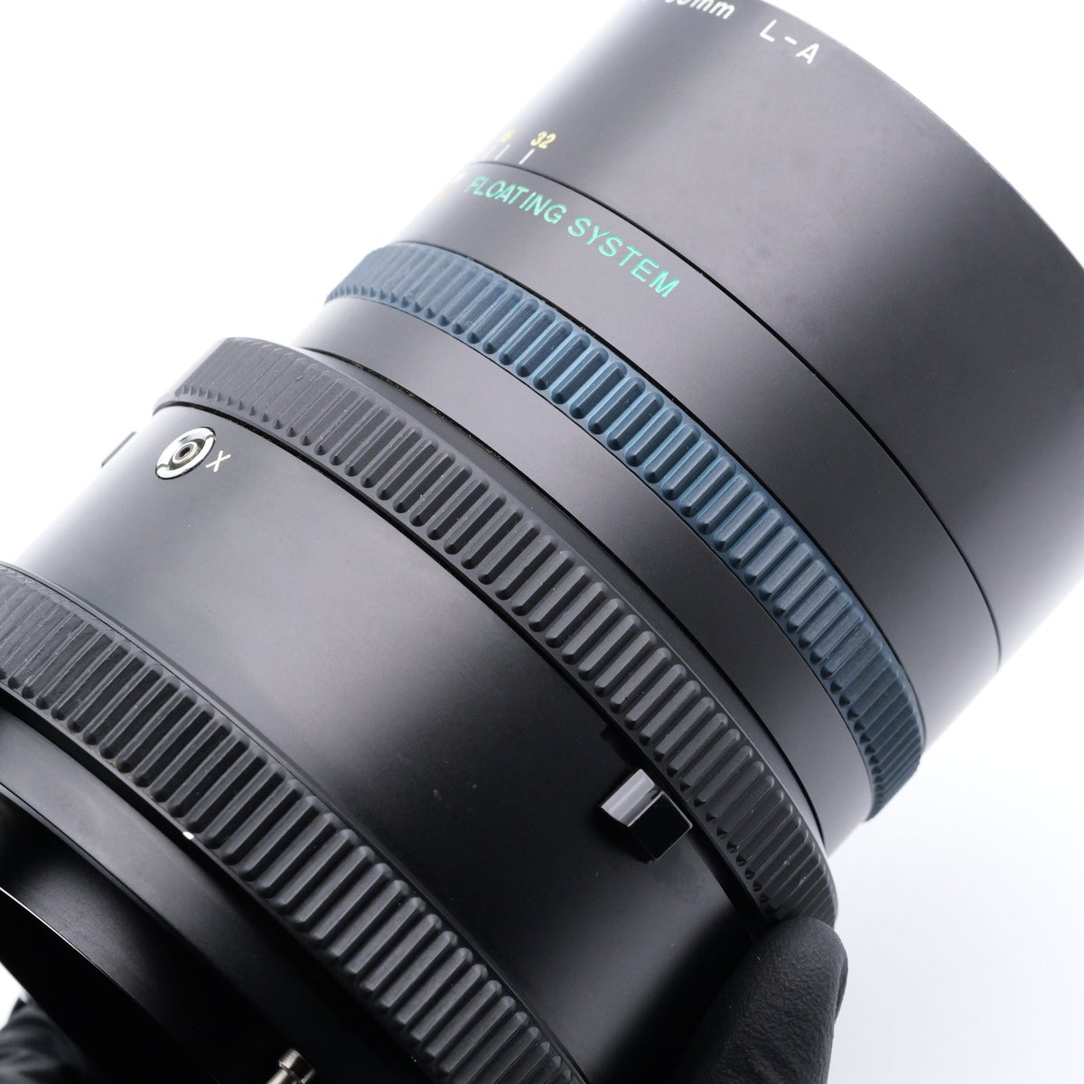 Mamiya M 65mm F4 L-A レンズ マミヤ RZ67マウント