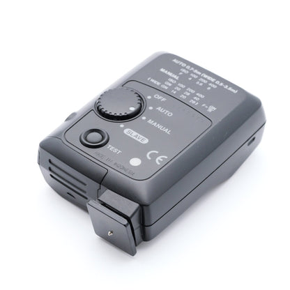 Panasonic PE-20S ストロボ パナソニック