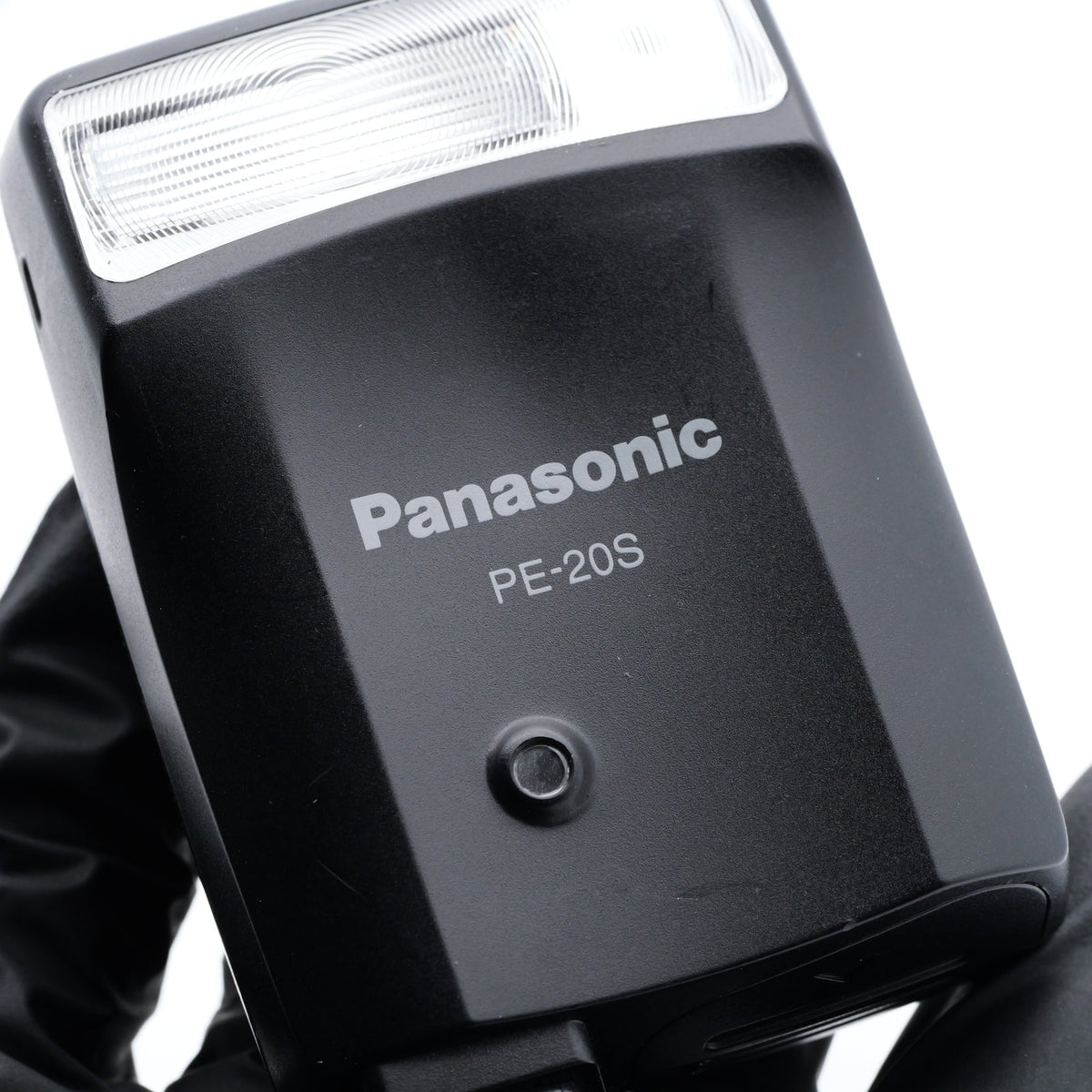 Panasonic PE-20S ストロボ パナソニック