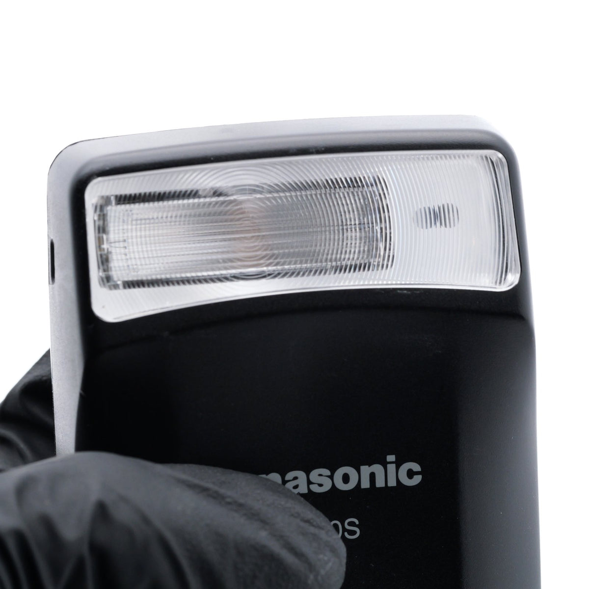 Panasonic PE-20S ストロボ パナソニック