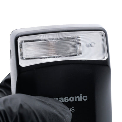 Panasonic PE-20S ストロボ パナソニック