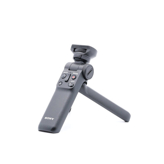 SONY GP-VPT2BT シューティンググリップ ソニー