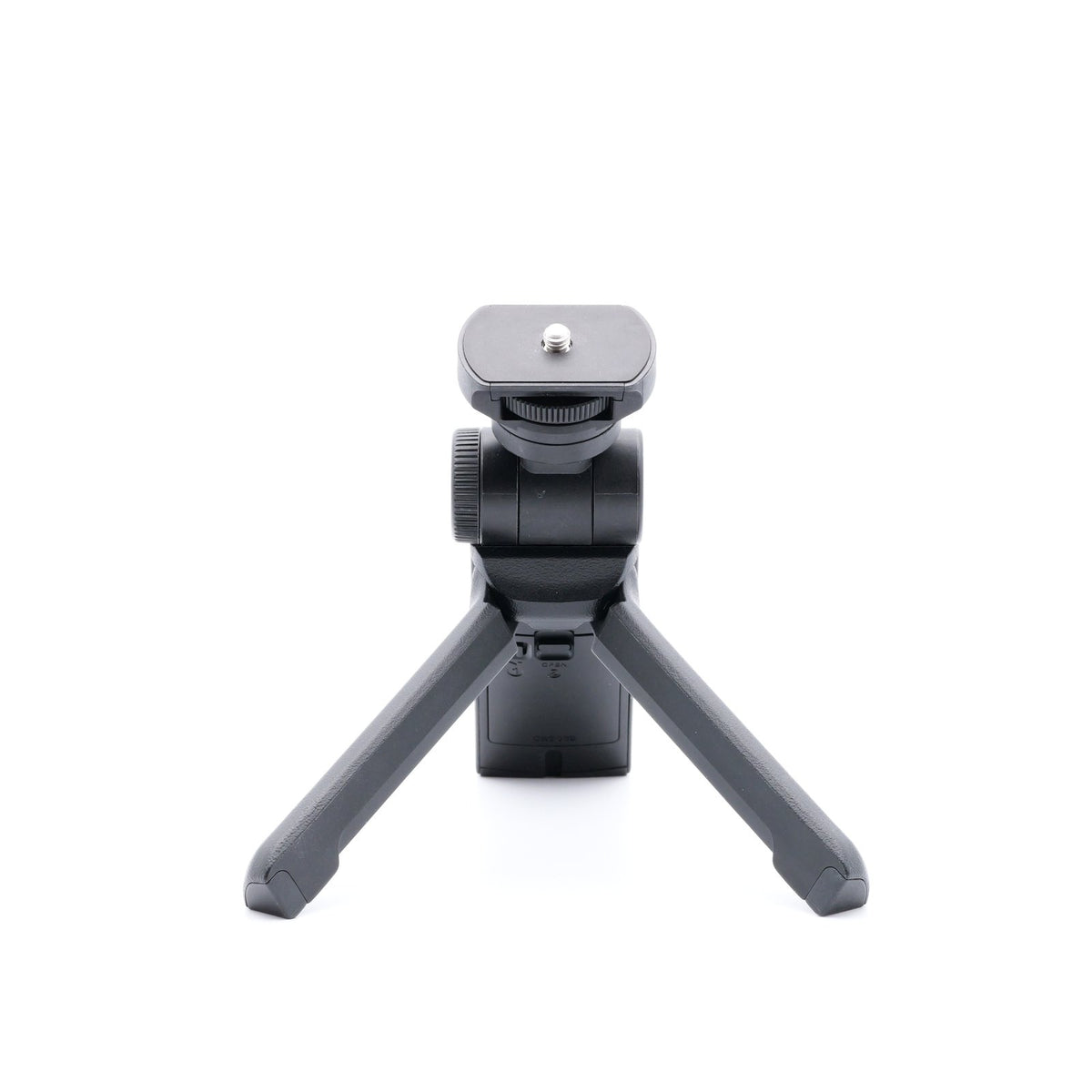 SONY GP-VPT2BT シューティンググリップ ソニー