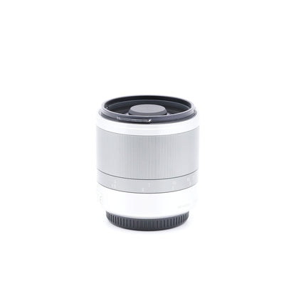 Tokina Reflex 300mm F6.3 MF Macro レンズ トキナー マイクロフォーサーズマウント