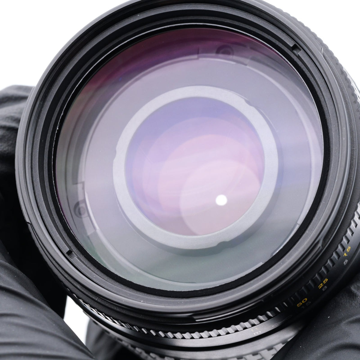 Nikon AF NIKKOR 70-300mm F4-5.6 G ブラック レンズ ニコン Fマウント