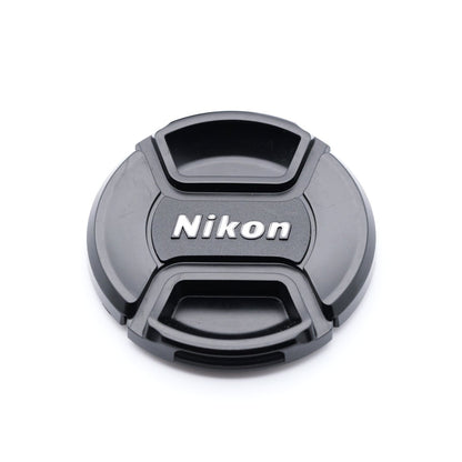 Nikon U2 ブラック AF 28-80mm F3.3-5.6 G フィルム一眼レフ ニコン Fマウント