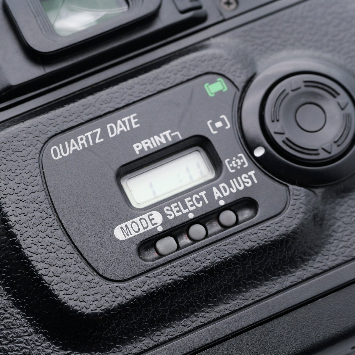 Nikon U2 ブラック AF 28-80mm F3.3-5.6 G フィルム一眼レフ ニコン Fマウント
