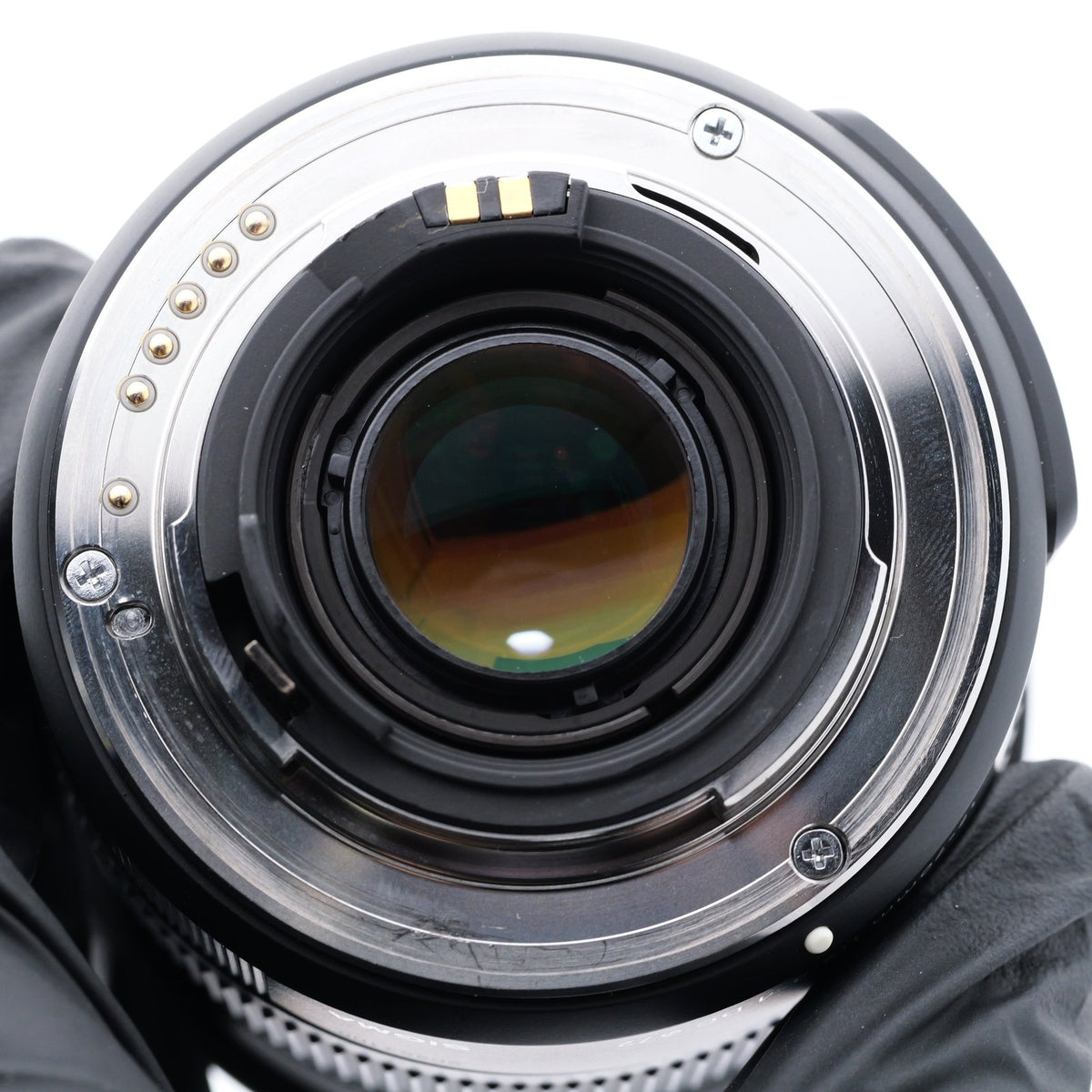 SIGMA 17-70mm F2.8-4 DC MACRO HSM Contemporary レンズ ペンタックス Kマウント