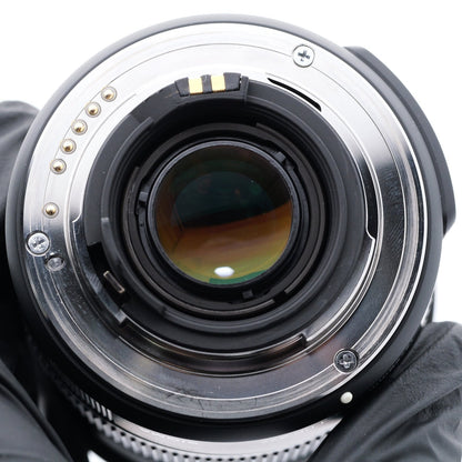 SIGMA 17-70mm F2.8-4 DC MACRO HSM Contemporary レンズ ペンタックス Kマウント