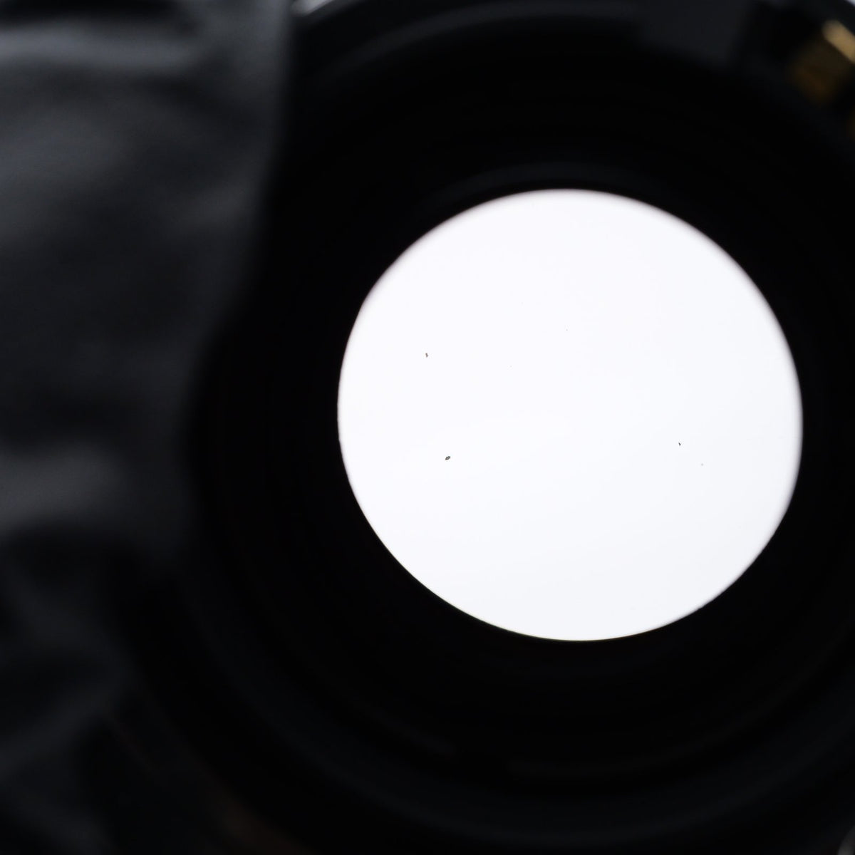 SIGMA 17-70mm F2.8-4 DC MACRO HSM Contemporary レンズ ペンタックス Kマウント