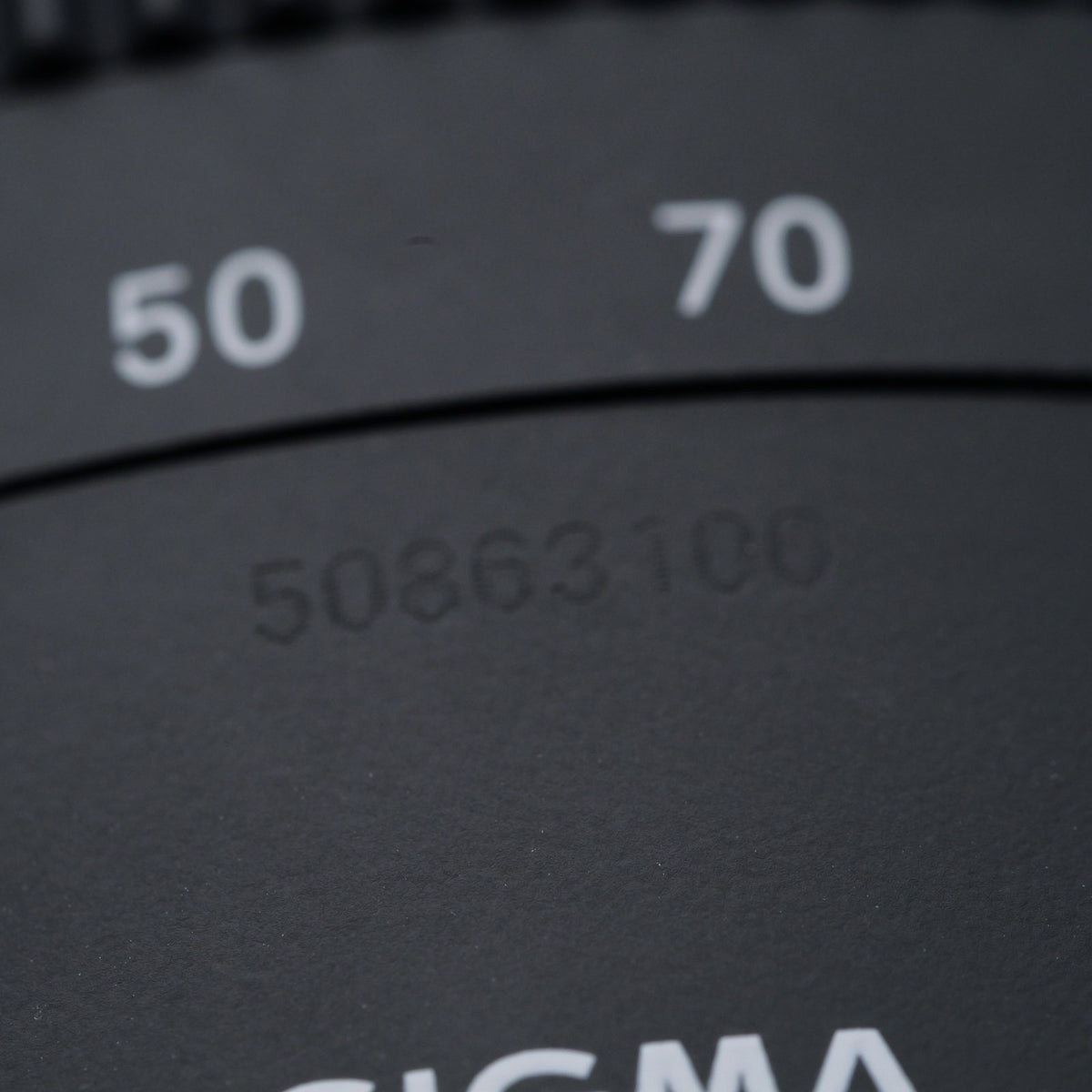 SIGMA 17-70mm F2.8-4 DC MACRO HSM Contemporary レンズ ペンタックス Kマウント