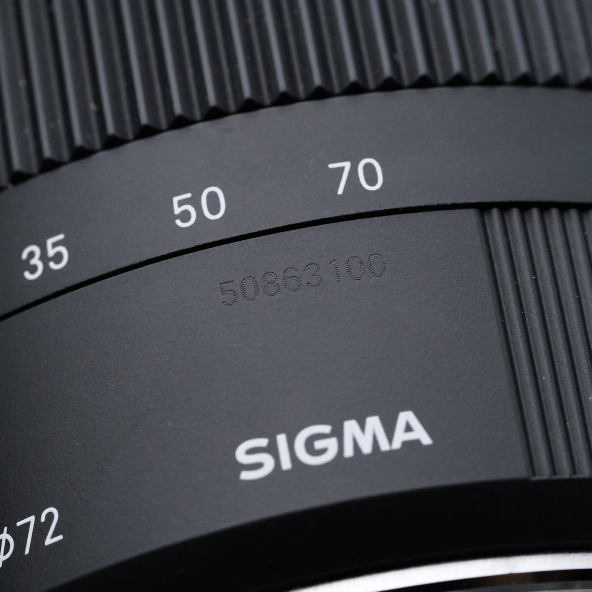 SIGMA 17-70mm F2.8-4 DC MACRO HSM Contemporary レンズ ペンタックス Kマウント
