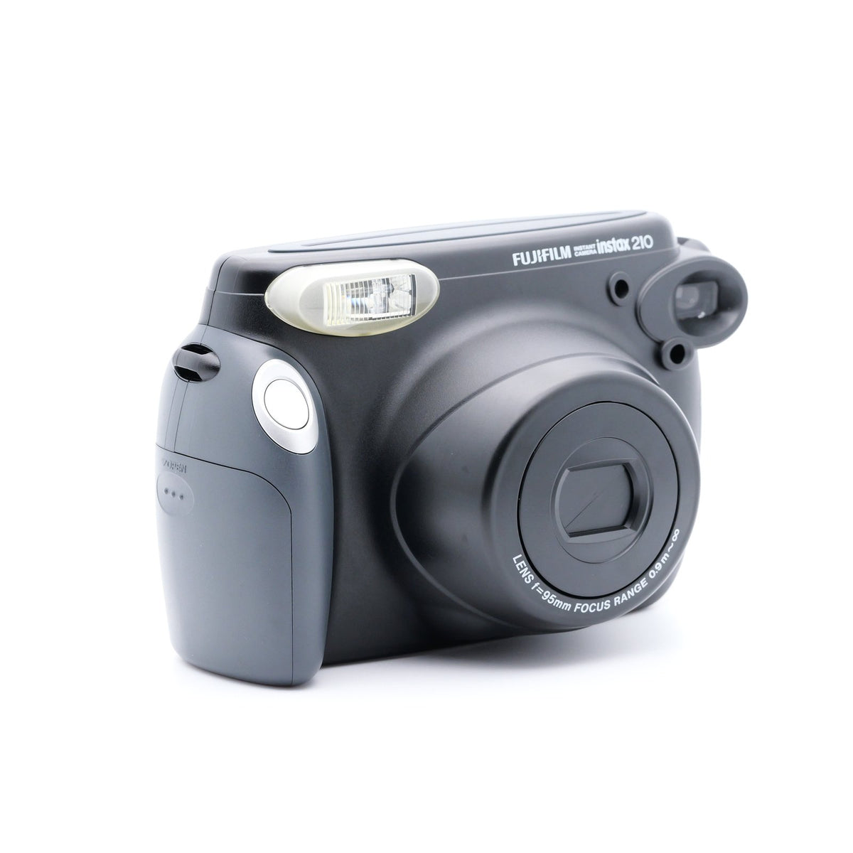 FUJIFILM instax WIDE 210 インスタントカメラ フジフイルム