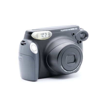 FUJIFILM instax WIDE 210 インスタントカメラ フジフイルム
