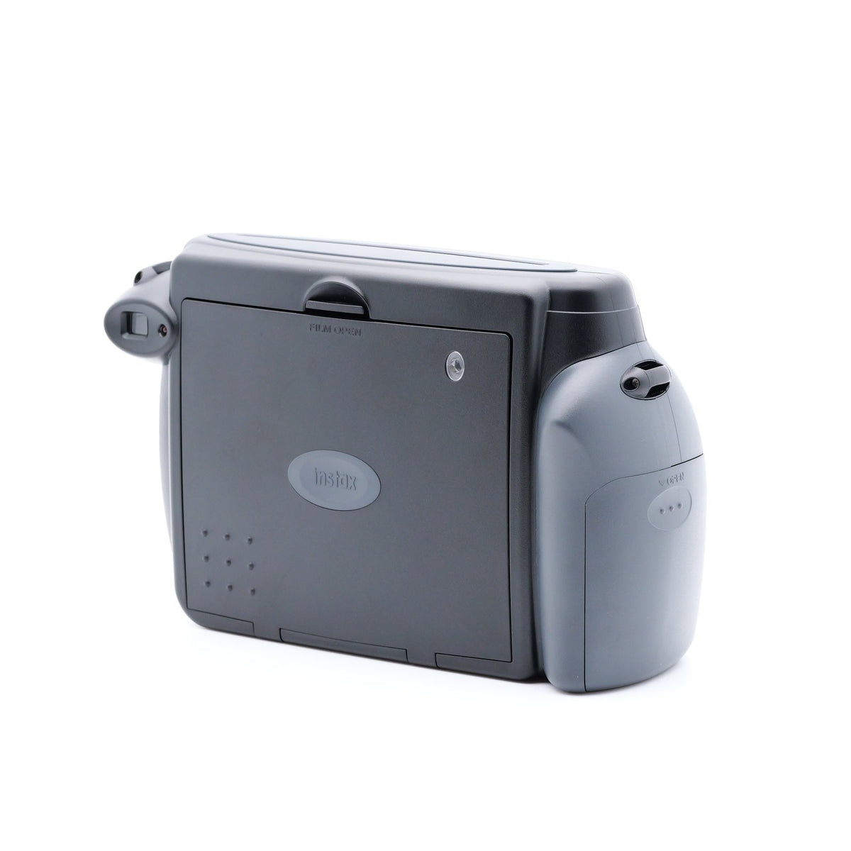 FUJIFILM instax WIDE 210 インスタントカメラ フジフイルム