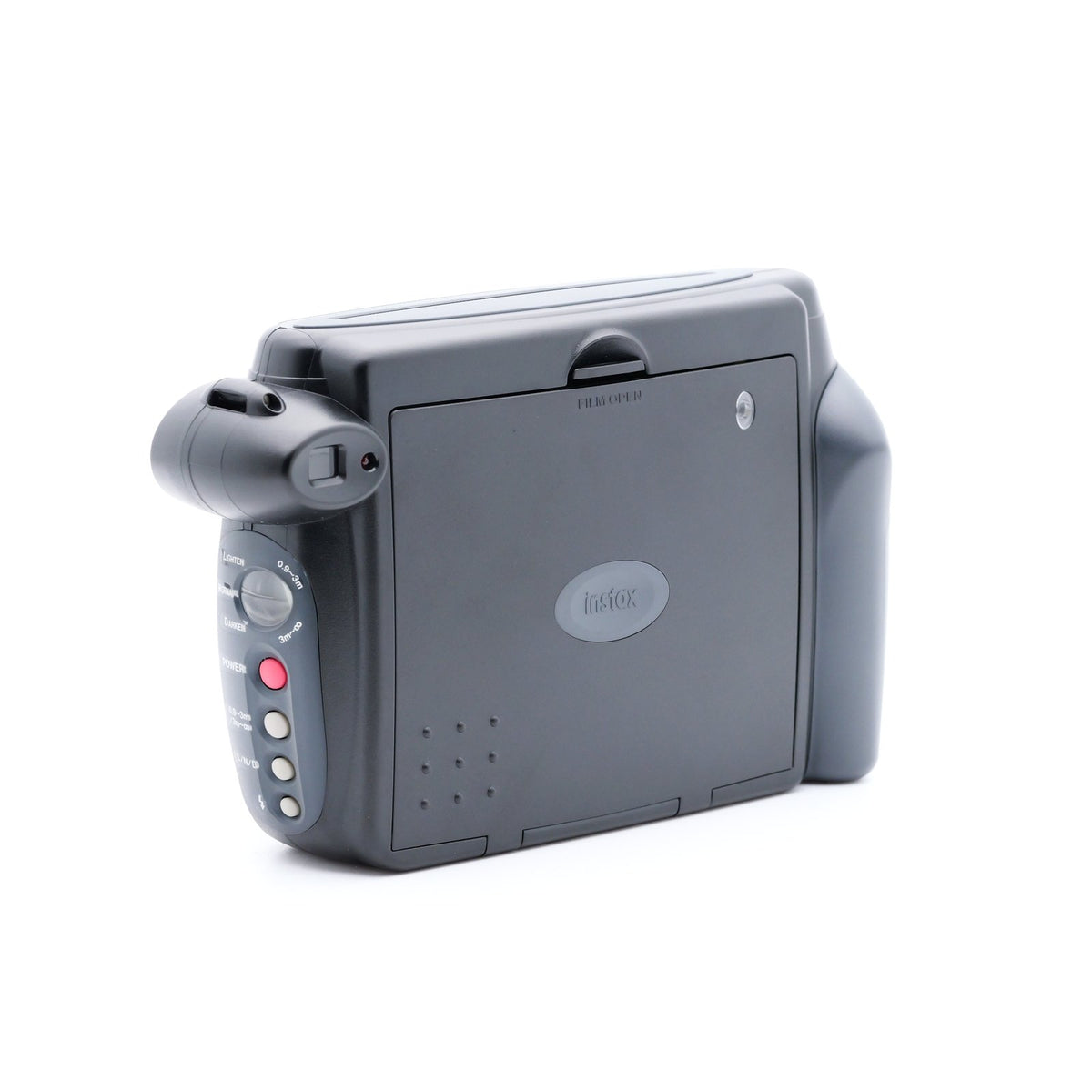 FUJIFILM instax WIDE 210 インスタントカメラ フジフイルム