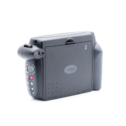 FUJIFILM instax WIDE 210 インスタントカメラ フジフイルム