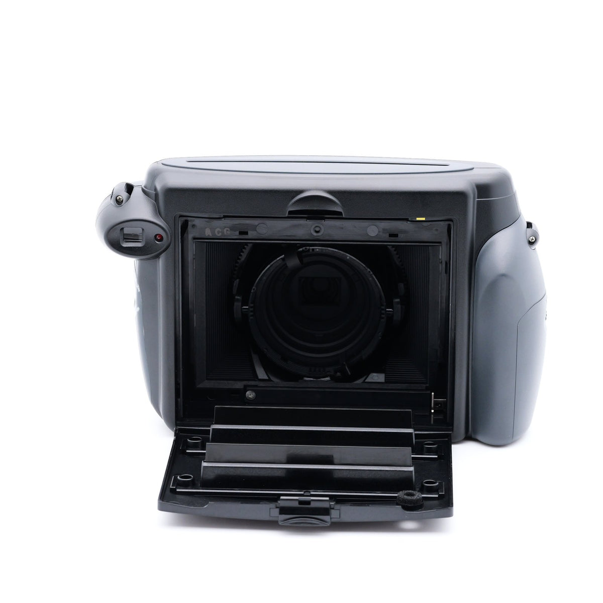 FUJIFILM instax WIDE 210 インスタントカメラ フジフイルム