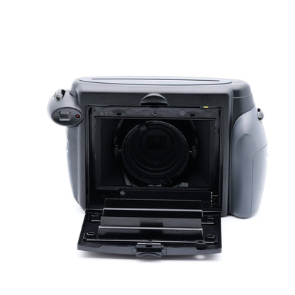 FUJIFILM instax WIDE 210 インスタントカメラ フジフイルム