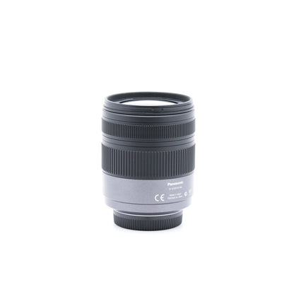 Panasonic 14-140mm F4-5.8 H-VS014140 レンズ パナソニック マイクロフォーサーズマウント