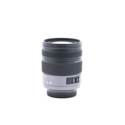 Panasonic 14-140mm F4-5.8 H-VS014140 レンズ パナソニック マイクロフォーサーズマウント