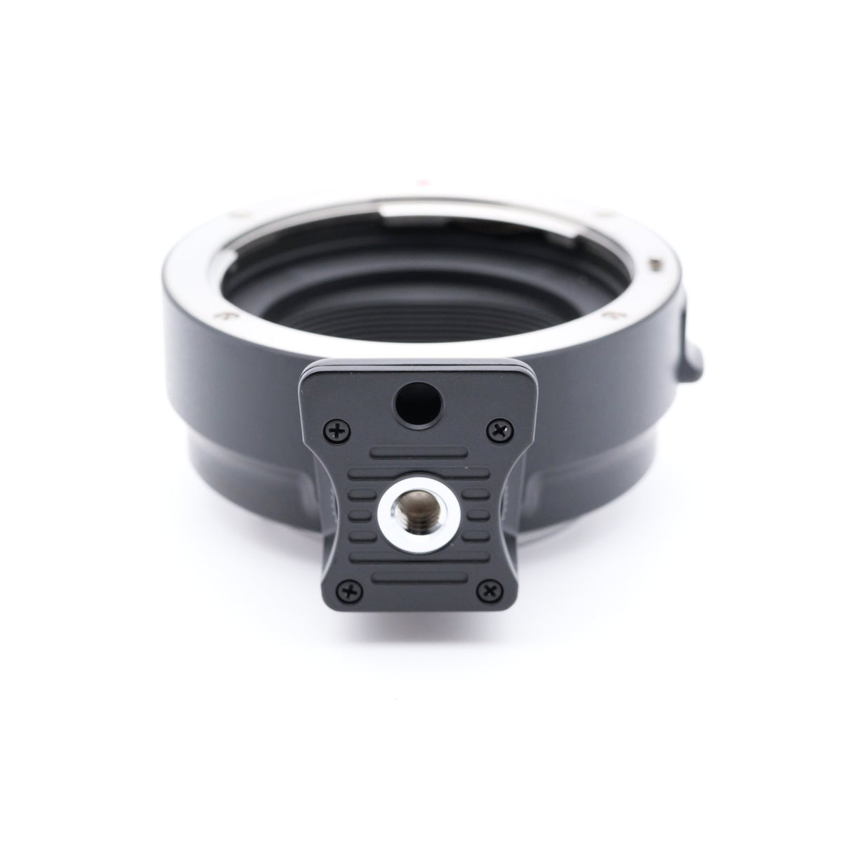 Canon MOUNT ADAPTER EF-EOS M マウントアダプター キヤノンEFマウント→キヤノン EF-EOS Mマウント