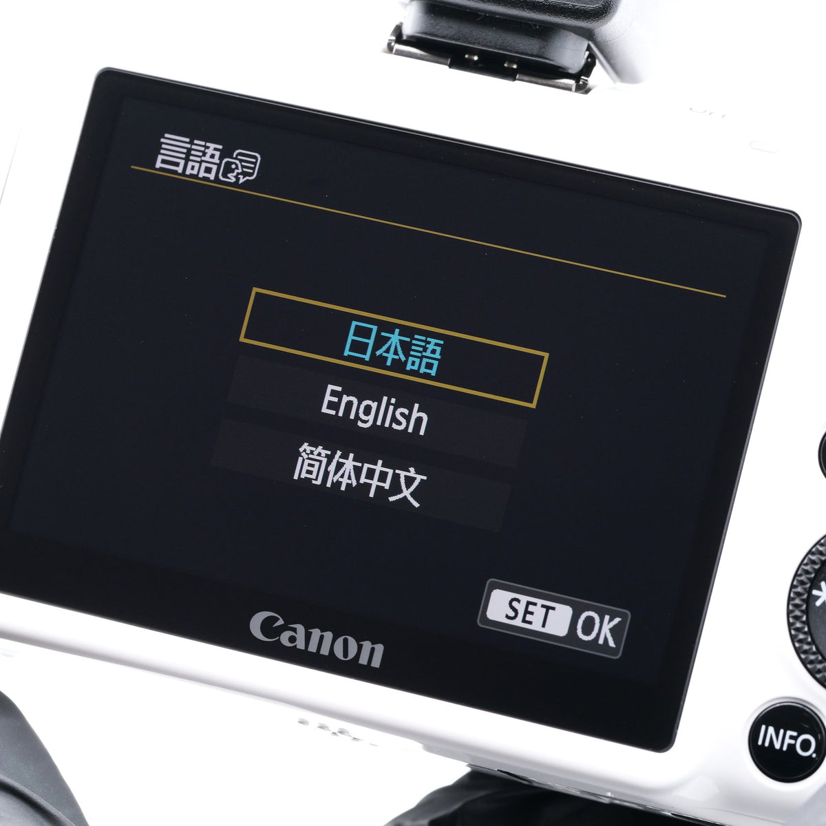 Canon EOS M EF-M 18-55mm 3.5-5.6 IS STM 90EX ミラーレス一眼 キヤノン EF-Mマウント