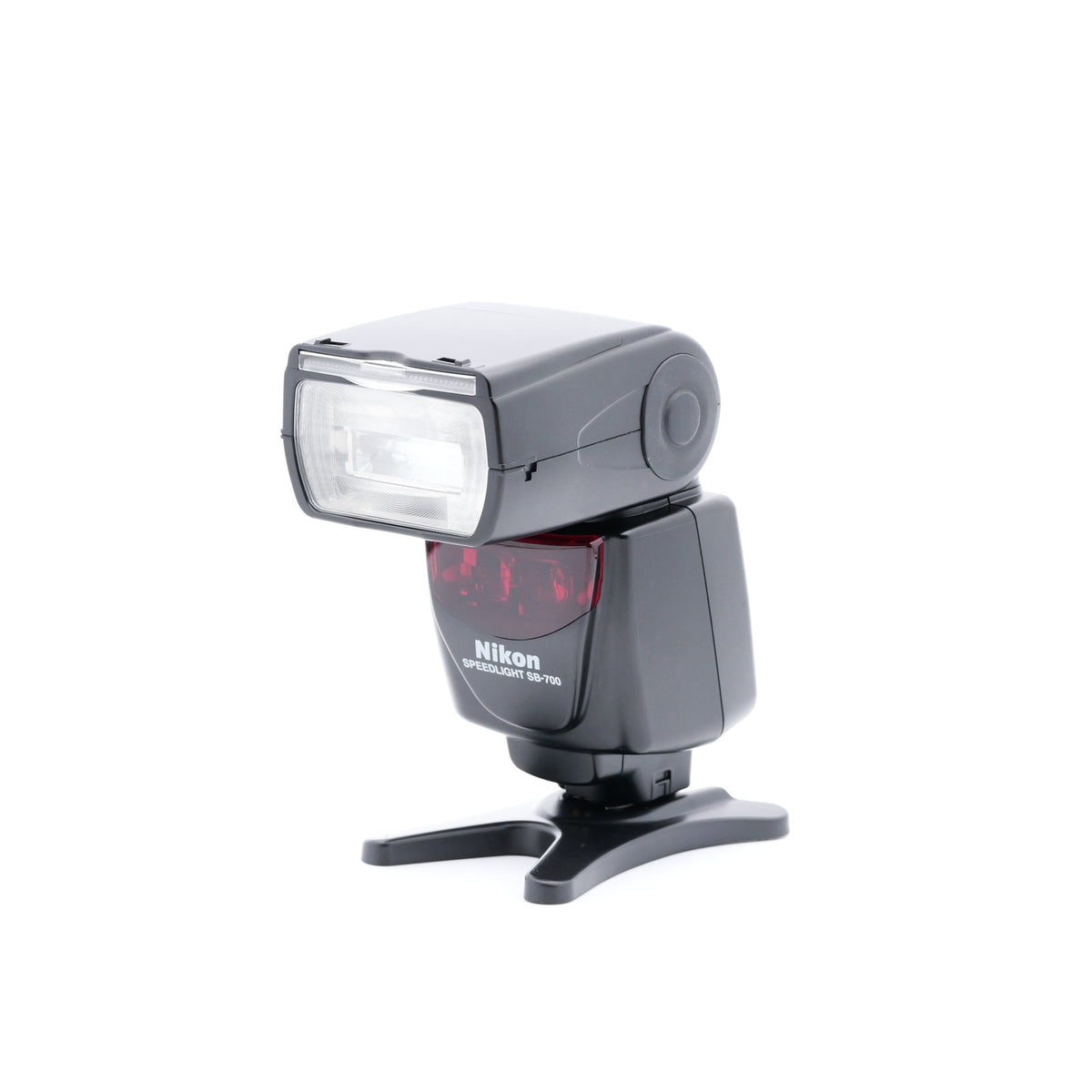 Nikon SB-700 ストロボ ニコン