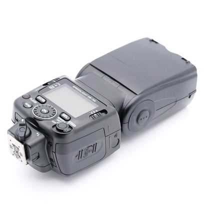 Nikon SB-700 ストロボ ニコン