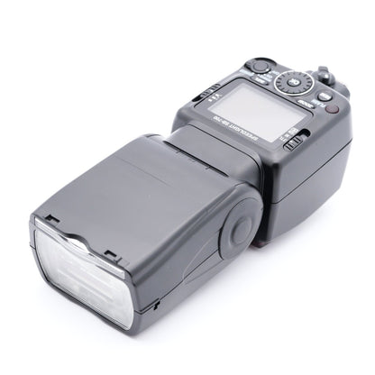 Nikon SB-700 ストロボ ニコン