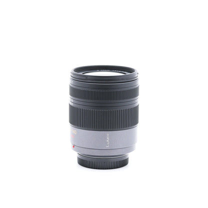 Panasonic 14-140mm F4-5.8 H-VS014140 レンズ パナソニック マイクロフォーサーズマウント