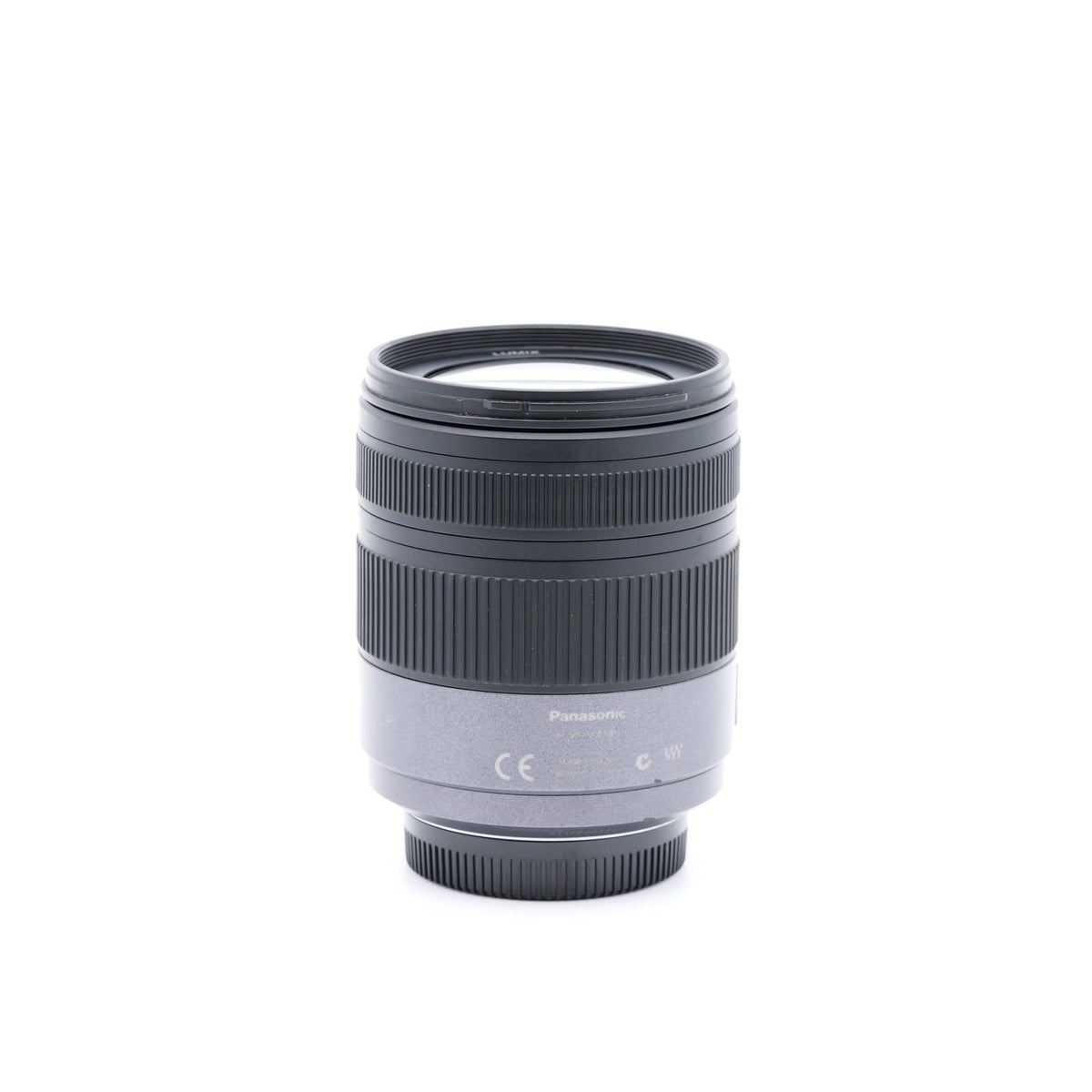 Panasonic 14-140mm F4-5.8 H-VS014140 レンズ パナソニック マイクロフォーサーズマウント