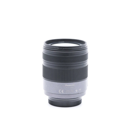 Panasonic 14-140mm F4-5.8 H-VS014140 レンズ パナソニック マイクロフォーサーズマウント